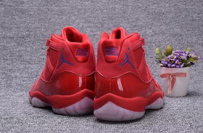 cheap air jordan 11 cheap no. 351